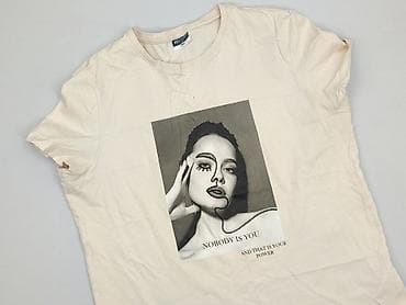 bluzki v: Belika, T-shirt damski, rozmiar 2XL — 6