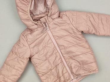 Kurtka, H&M, 12-18 miesięcy, stan - Bardzo dobry — 1