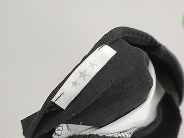 nike t shirty basic: T-shirt damski, rozmiar 4XL — 4