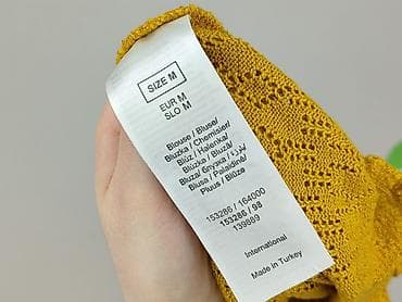 hermes polska: Orsay, Bluzka damska, rozmiar M — 4