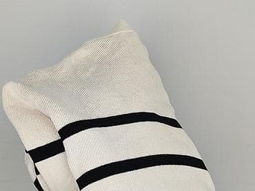 wool książka: H&M, Sweter damski, rozmiar XL — 6