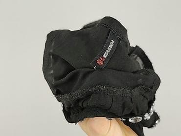 bluzki do koszykówki: Forever, Bluzka damska, rozmiar L — 4