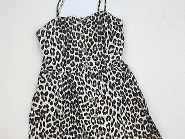 clothing second hand: H&M, Sukienka damska, rozmiar S — 1