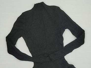 stella nova bluzki: Terranova, Sukienka damska, rozmiar S — 1