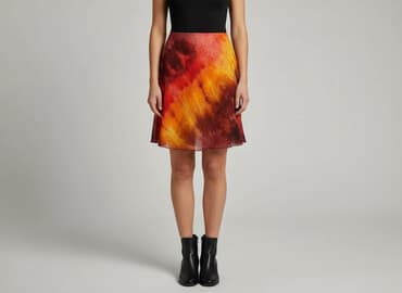 spódnice puchowa dynafit: Spódnica damska, M — 7