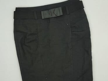 le collet spódnice: Top Secret, Spódnica damska, 2XL — 1