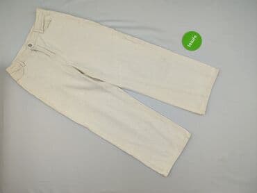 versace jeans couture: Dazy, Jeansy damskie, rozmiar XL — 2