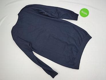 piżama mickey mouse: Bluza damska
, rozmiar M — 3