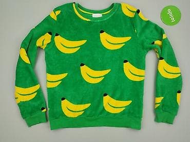 sweter savida: Savida, Bluza damska
, rozmiar M — 2