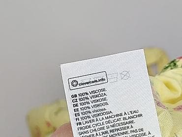 hm dol od stroju: H&M Divided, Sukienka damska, rozmiar S — 5