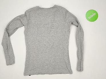 big star spódnice: Big Star, Bluzka damska, rozmiar S — 3