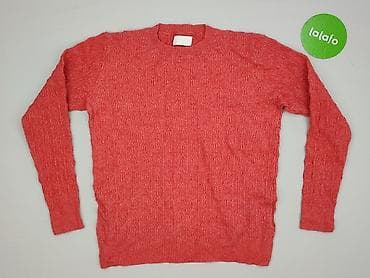 s: Sweter damski, rozmiar S — 2