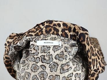 erfo shirts: Reserved, Sukienka damska, rozmiar M — 4