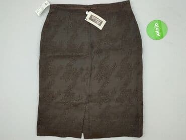 spódnice hugo boss: Spódnica damska, rozmiar 2XL — 2