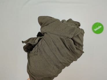 sinsay bluzki koszulowe: Sinsay, Koszula damska, rozmiar M — 5