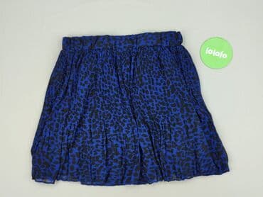 mini spódniczki wpadki: Shein, Spódnica damska, rozmiar L — 4