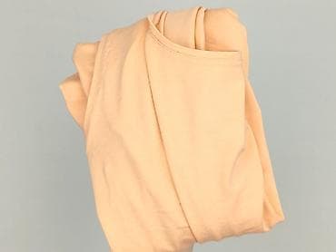 ula popken: Ulla Popken, Top damski, rozmiar 3XL — 6