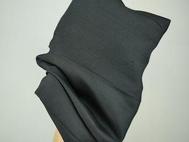 second hand second: Spodnie garniturowe męskie — 5