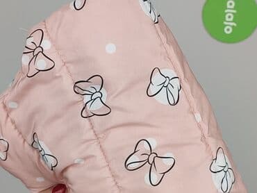 prada koszulka: Kamizelka, Disney, 9-12 miesięcy, stan - Bardzo dobry — 6