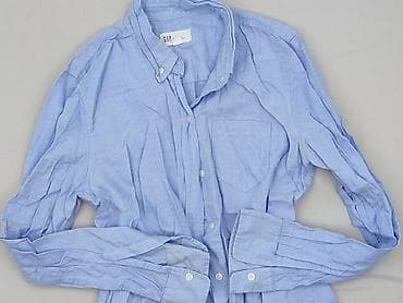 Gap, Koszula damska, rozmiar XS
