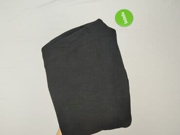 rajstopy vinted: Jeansy damskie, L — 7