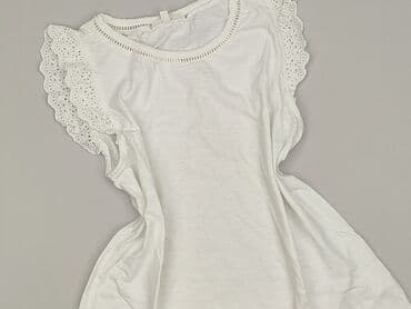 miu miu t shirty: Jake*s, Women`s T-shirt, size S (EU 36) — 1