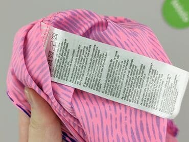 koszula s: Joma, Top damski, rozmiar M — 5