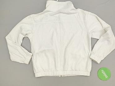 bluza just do it: Sinsay, Bluza damska
, rozmiar XS — 3