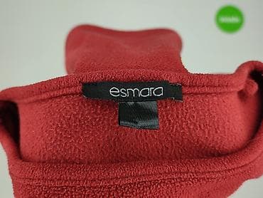 polar reebok: Esmara, Women`s fleece, size S — 4