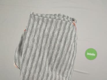 koszula damska z kokardą: Women's blouse, size S — 5