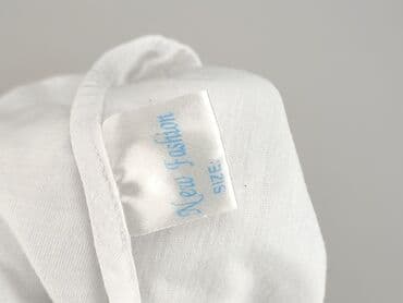 mc2 saint barth t shirty: New Fashion, Women`s T-shirt, 3XL — 4