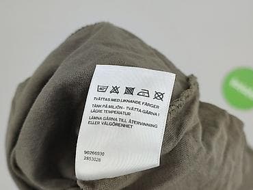 mango t shirty basic: T-shirt damski, rozmiar XS — 5