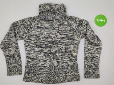 massimo dutti sweter w paski: H&M, Sweter damski, M w lalafo.pl — 3 massimo dutti sweter w paski: H&M, Sweter damski, M — 3