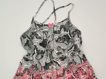 Tu, Women`s top, M at lalafo.pl Tu, Women`s top, M