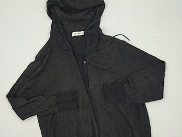 Monnari, Kardigan damski, rozmiar XL w lalafo.pl Monnari, Kardigan damski, rozmiar XL