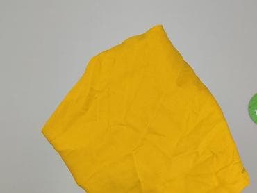 sara jacket: M.Sara, Spodnie materiałowe damskie, rozmiar XL — 6