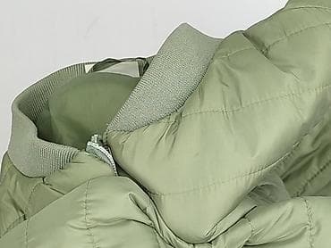 kamizelka dron: Ulubione, Kurtka bomberka damska, rozmiar L — 6