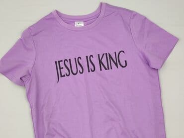 karl lagerfeld t shirty tk maxx: T-shirt damski, rozmiar XS — 1