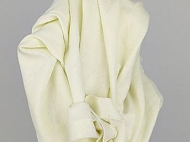 sinsay trampki biale: Sinsay, Bluzka damska, rozmiar XS — 6