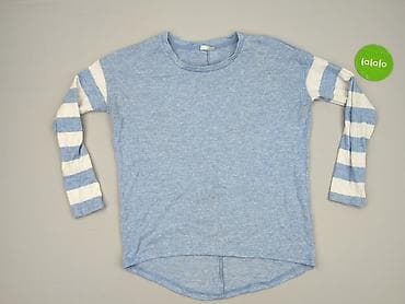 k: Beloved, Women's blouse, size S — 2