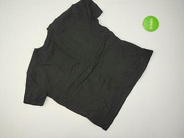 klapki jermes: Disney, Koszulka dla mężczyzn, rozmiar M — 4