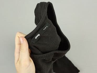 sukienki midi obcisla: Sinsay, Sukienka damska, rozmiar L — 4
