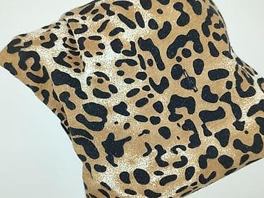 bluza kaszmirowa: JD Williams, Kardigan damski, rozmiar S — 5