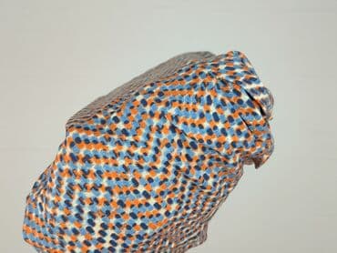 vinted spódnice: Spódnica damska, rozmiar S — 5