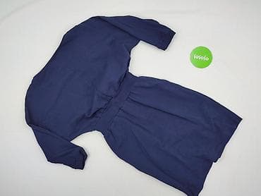 sukienki camel: Vissavi, Sukienka damska, rozmiar M — 3