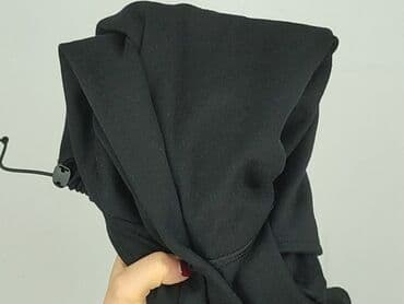 koszula do karmienia c a: Sukienka damska, rozmiar L — 7