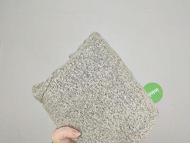 cekinowy sweter: Sweter damski, rozmiar L — 4
