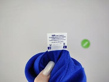 identic basic polo: Koszulka polo dla mężczyzn, rozmiar XL — 5