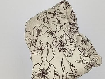 Women's Clothing: South, Women's blouse, size S — 7