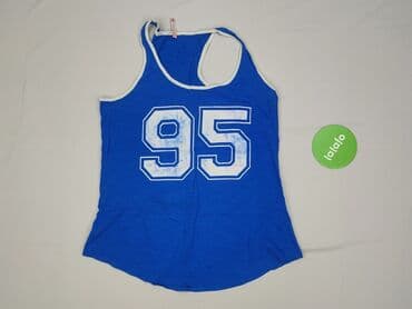 t shirty chill: Chillin, Top damski, rozmiar S — 3